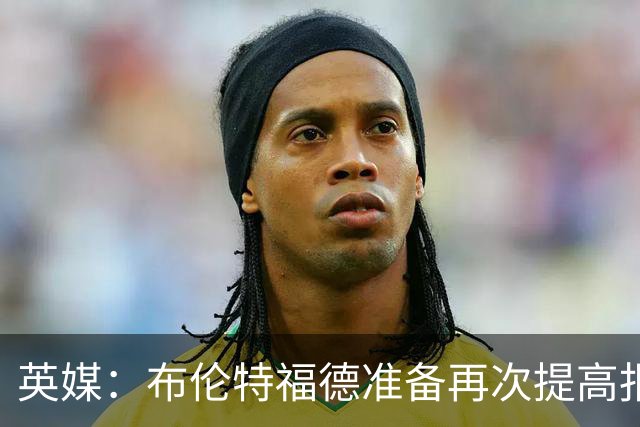 about image
